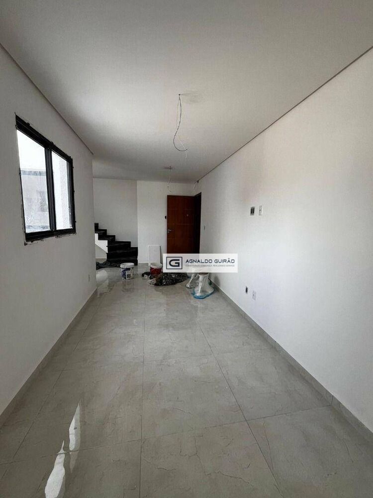 Cobertura, 2 quartos, 106 m² - Foto 9