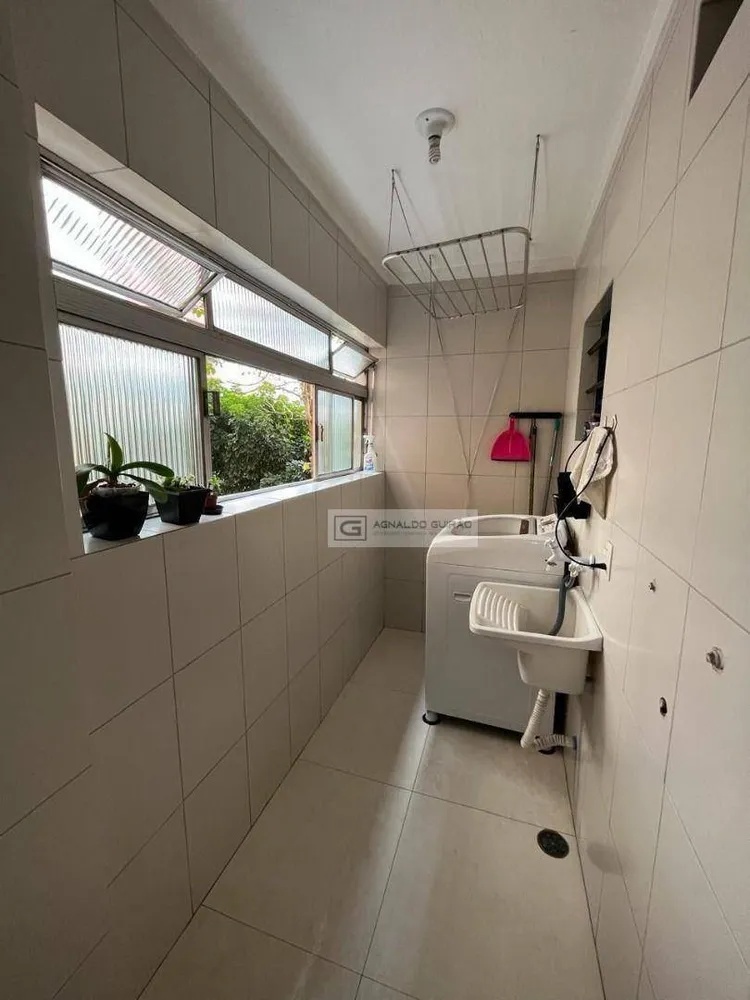 Apartamento, 2 quartos, 64 m² - Foto 2