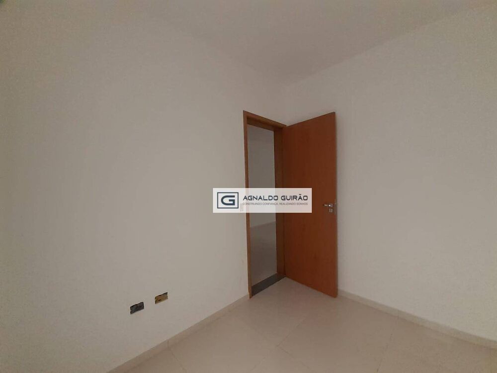 Apartamento, 2 quartos, 40 m² - Foto 7