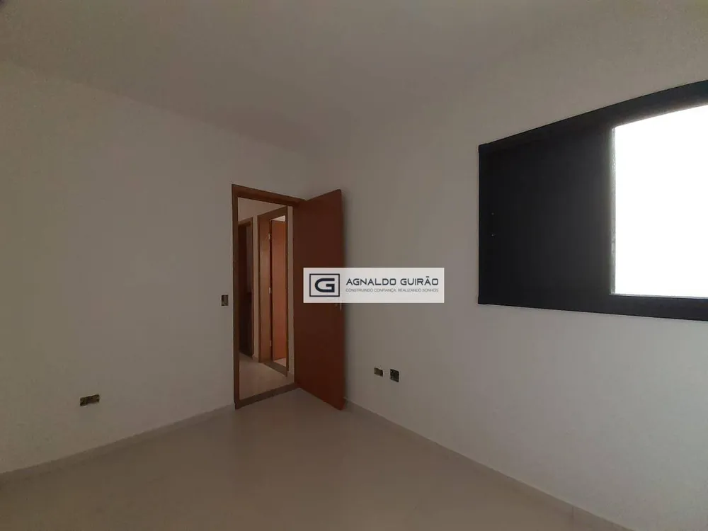 Apartamento, 2 quartos, 40 m² - Foto 18