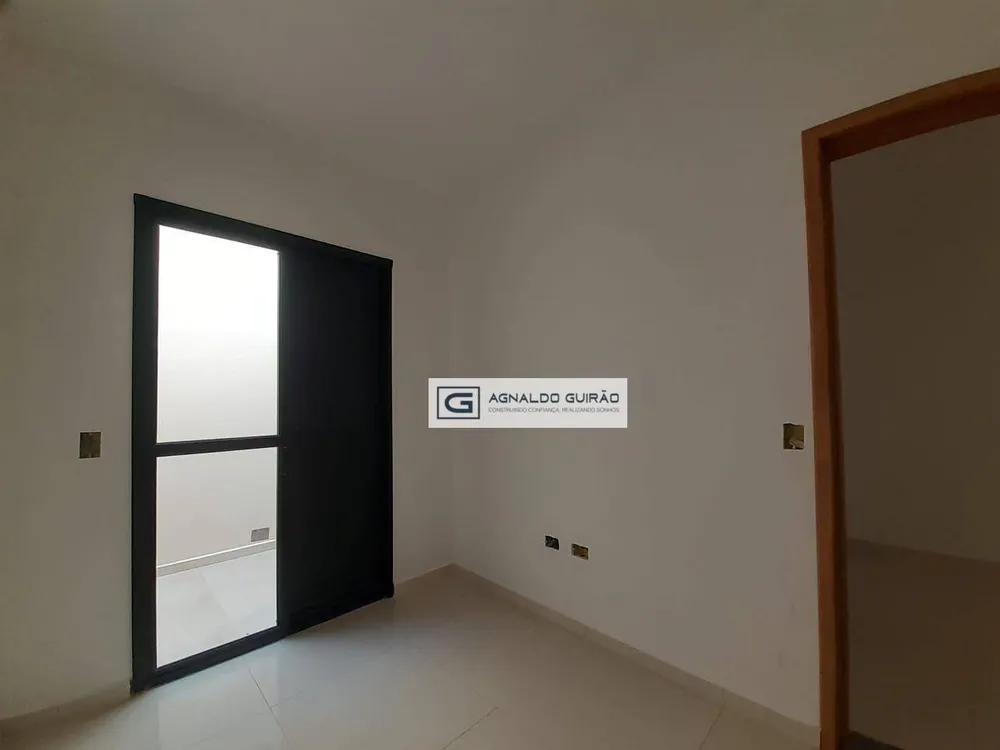 Apartamento, 2 quartos, 40 m² - Foto 9