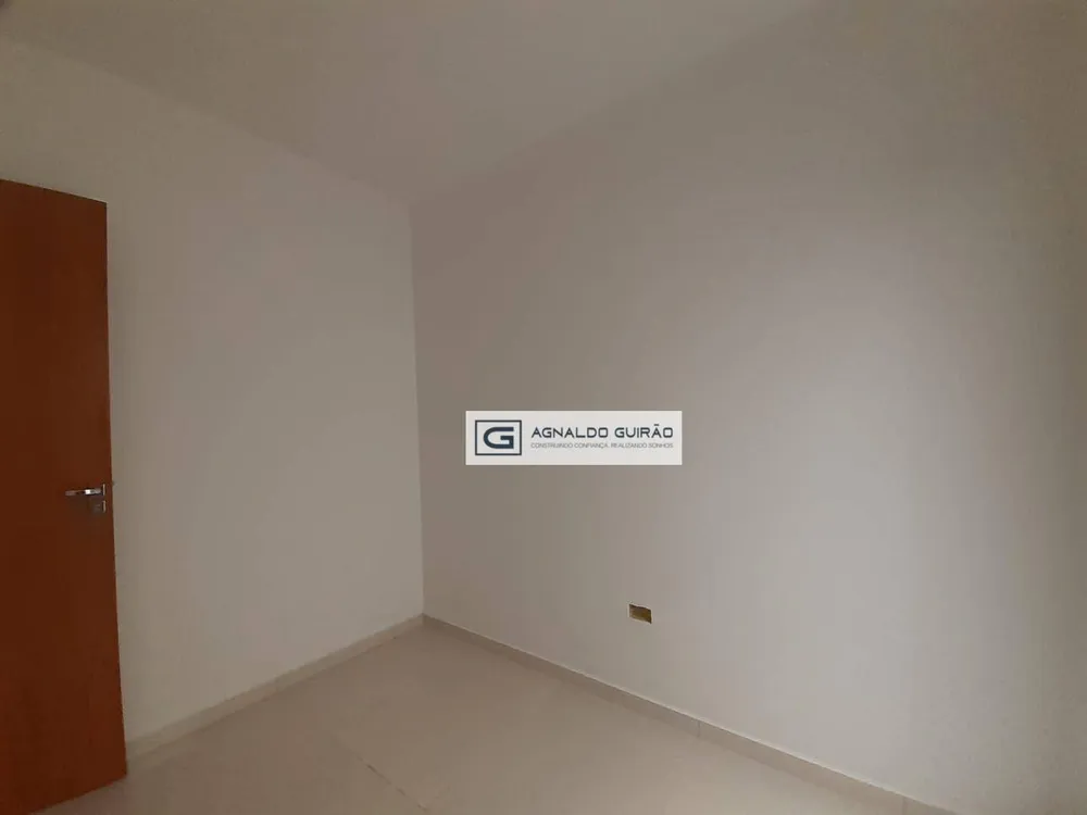 Apartamento, 2 quartos, 40 m² - Foto 19