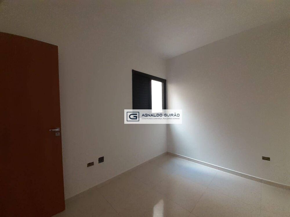 Apartamento, 2 quartos, 40 m² - Foto 3
