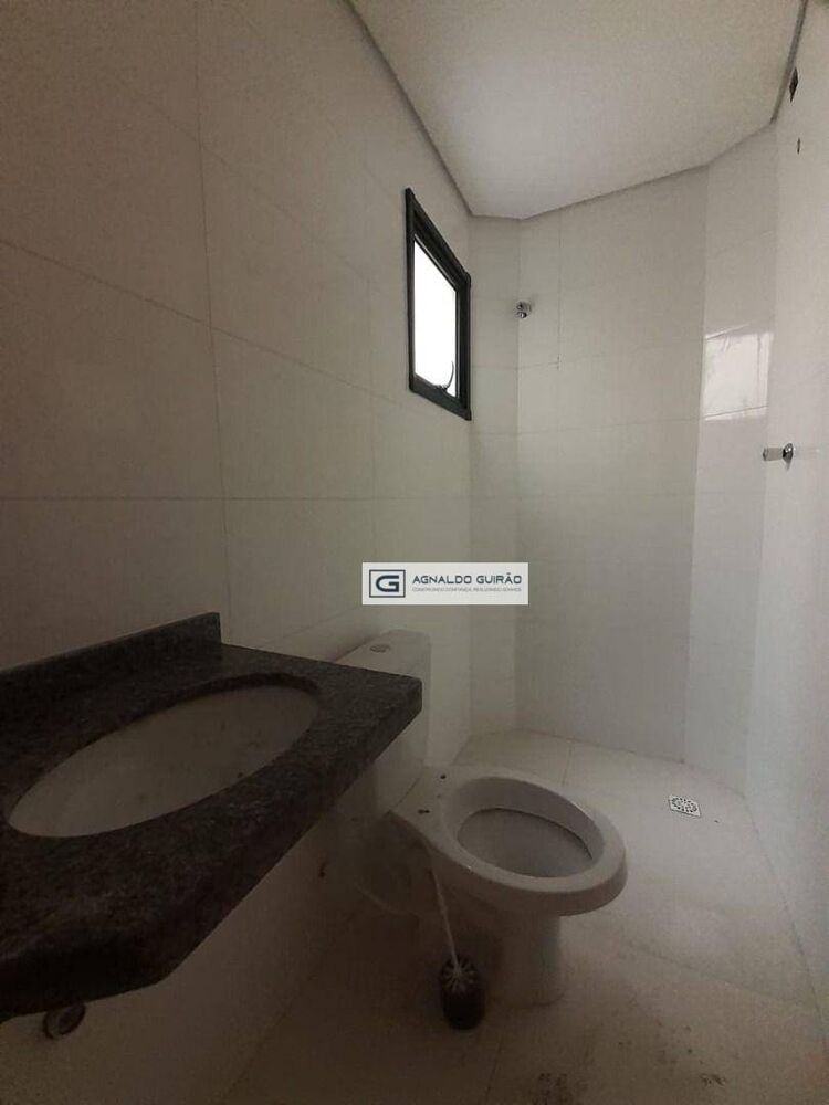 Apartamento, 2 quartos, 40 m² - Foto 4