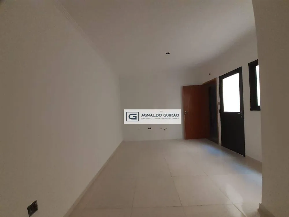 Apartamento, 2 quartos, 40 m² - Foto 2