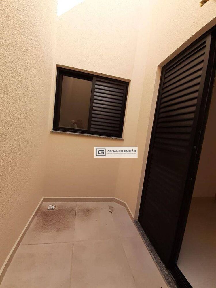 Apartamento, 2 quartos, 40 m² - Foto 2