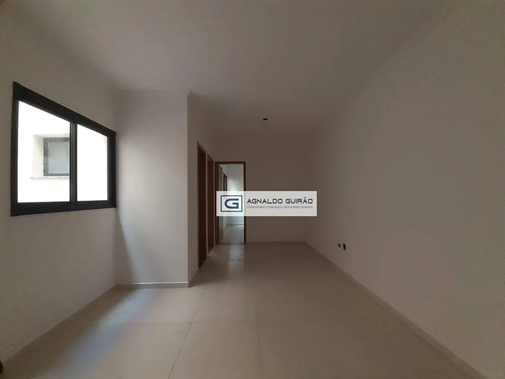 Apartamento, 2 quartos, 40 m² - Foto 1