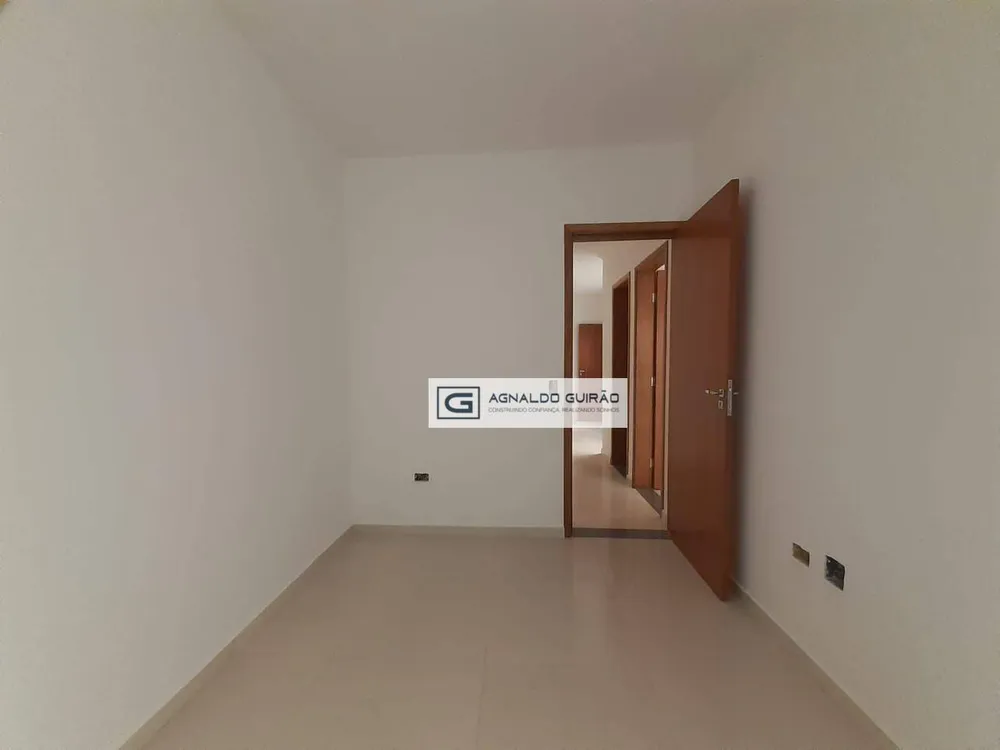 Apartamento, 2 quartos, 40 m² - Foto 20