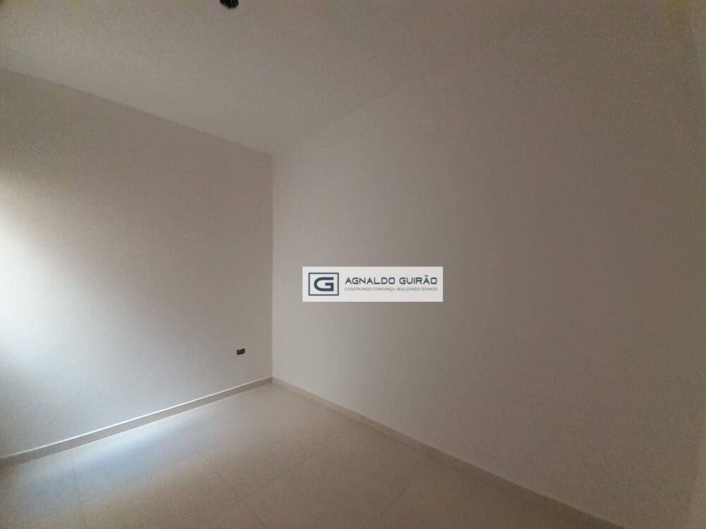 Apartamento, 2 quartos, 40 m² - Foto 6