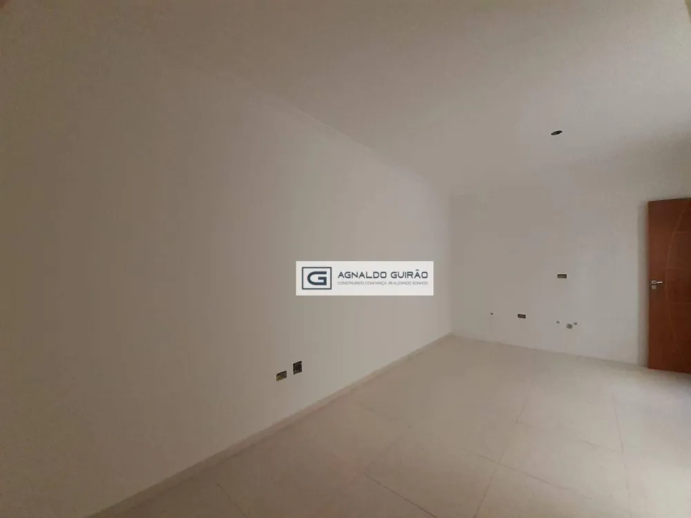 Apartamento, 2 quartos, 40 m² - Foto 13
