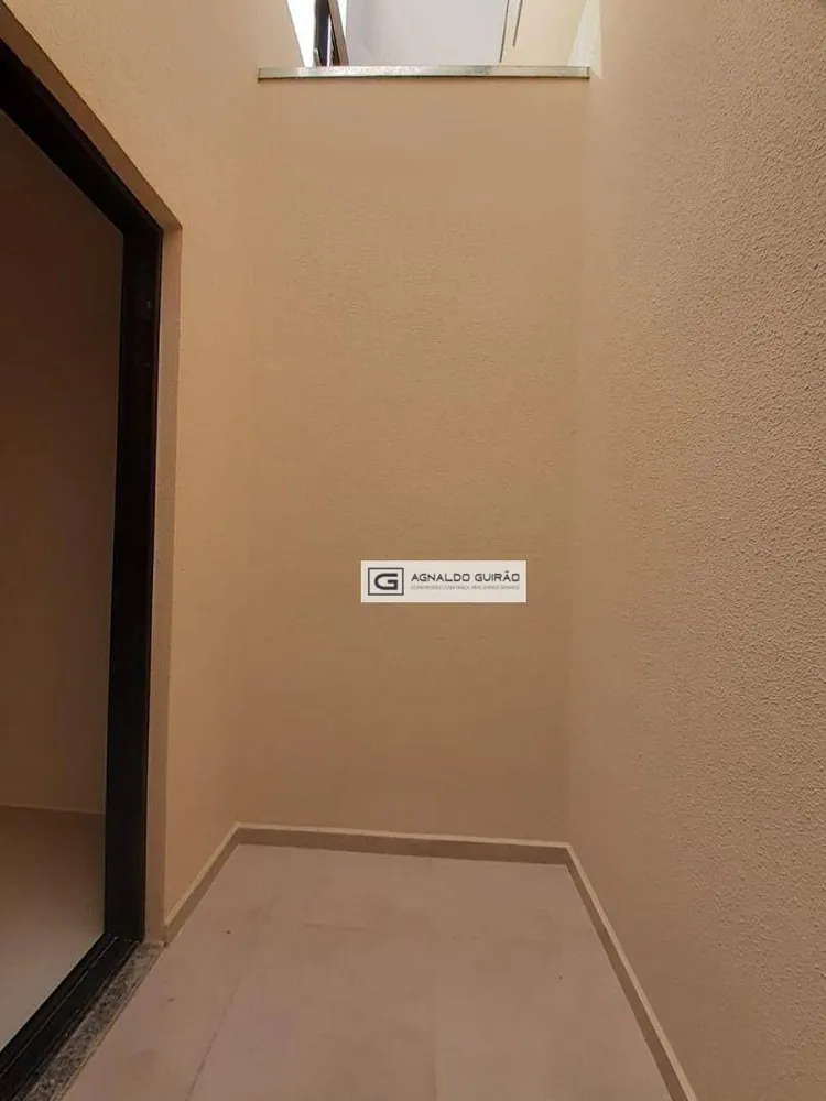 Apartamento, 2 quartos, 40 m² - Foto 10