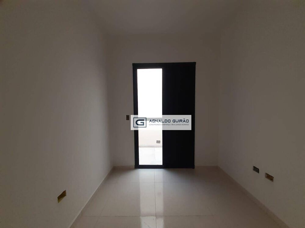 Apartamento, 2 quartos, 40 m² - Foto 8
