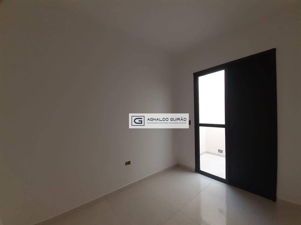 Apartamento, 2 quartos, 40 m² - Foto 1