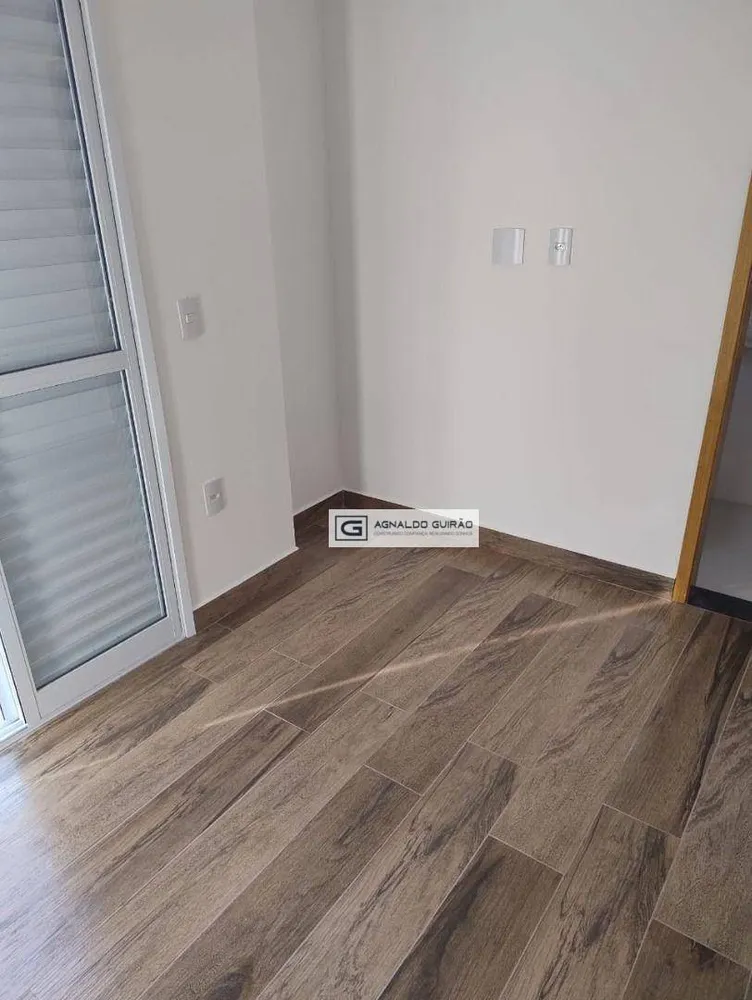 Sobrado, 3 quartos, 75 m² - Foto 8