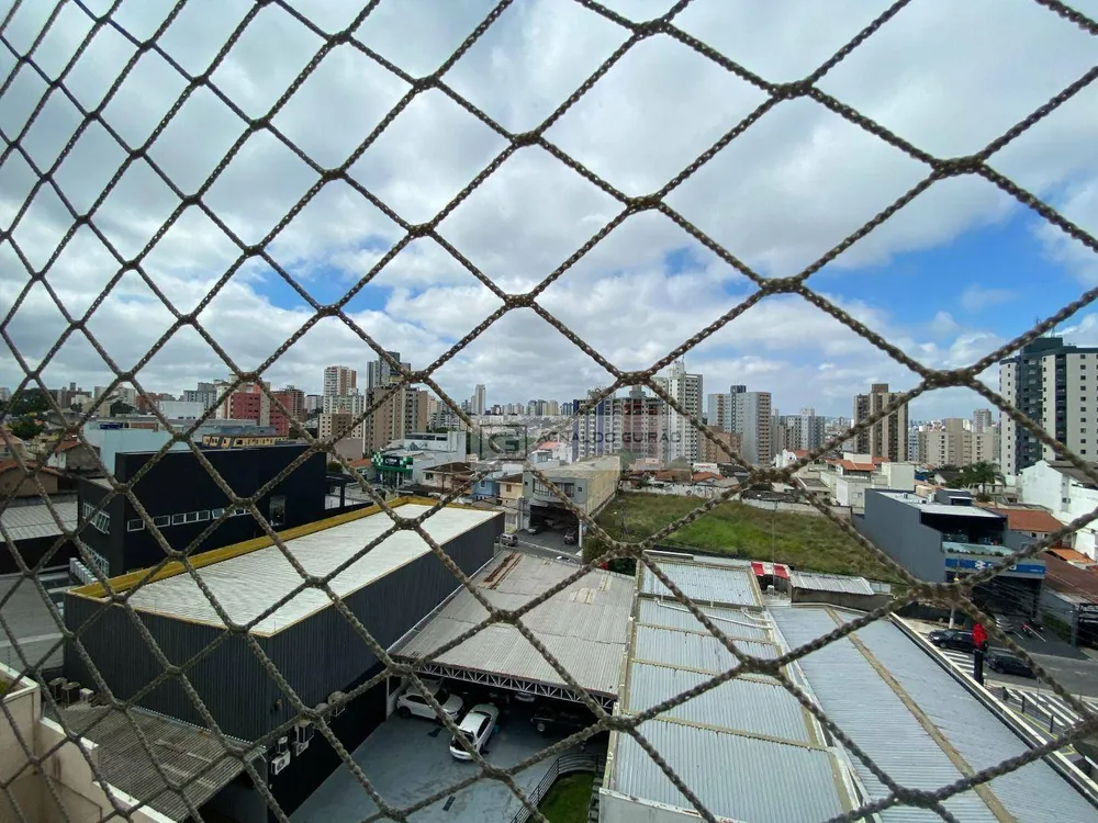 Apartamento, 3 quartos, 115 m² - Foto 12
