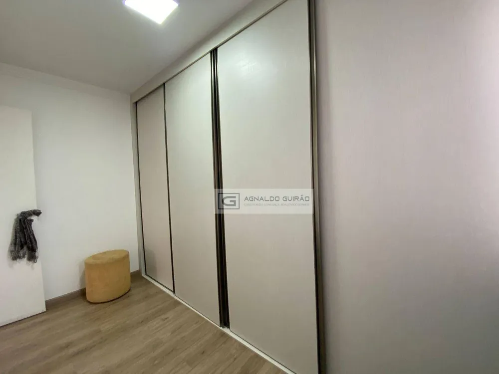 Apartamento, 3 quartos, 115 m² - Foto 4