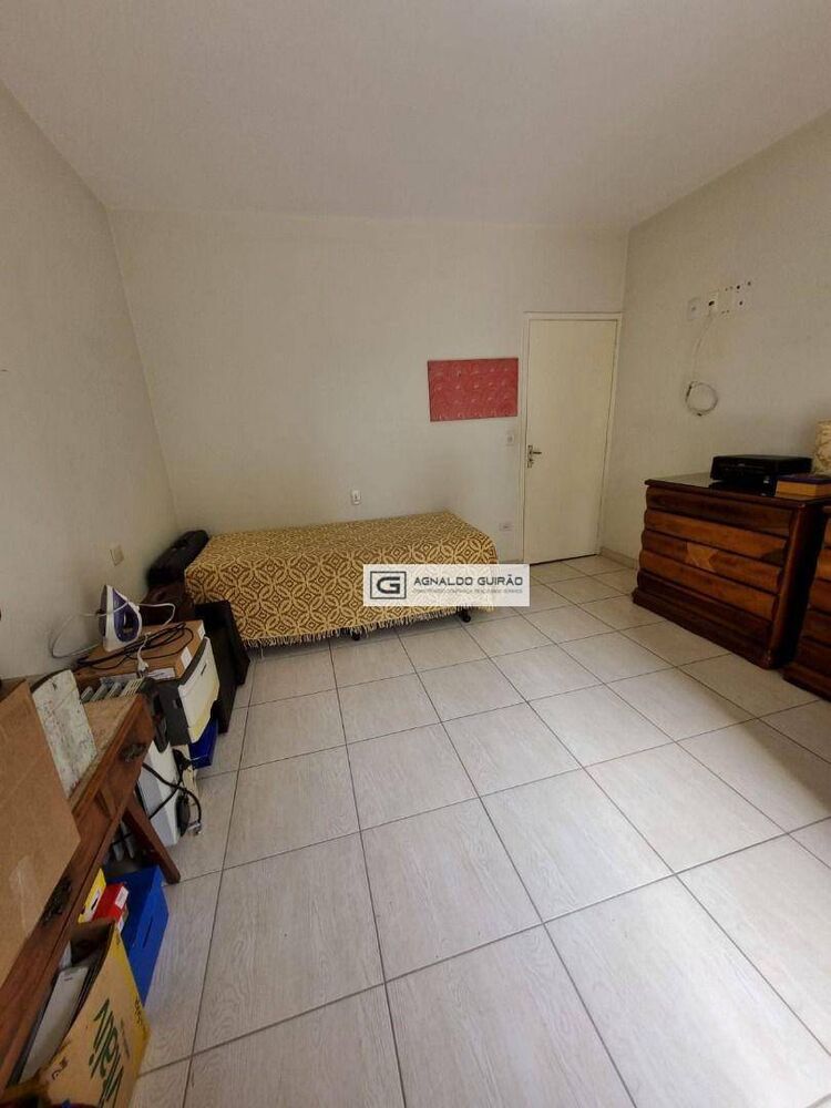 Sobrado, 5 quartos, 190 m² - Foto 5