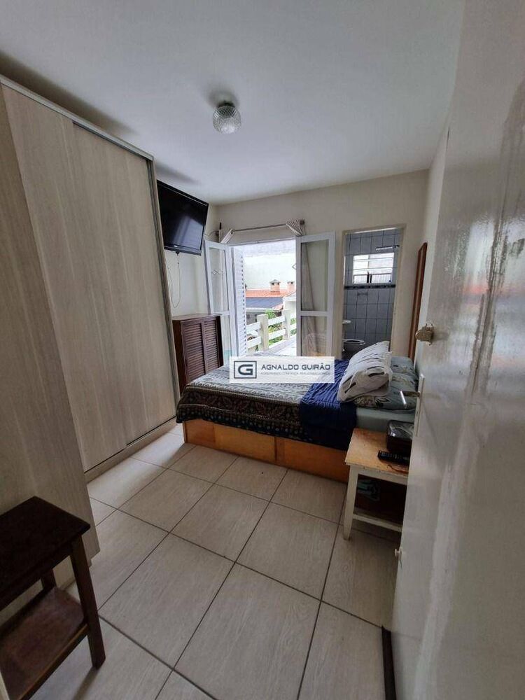 Sobrado, 5 quartos, 190 m² - Foto 7