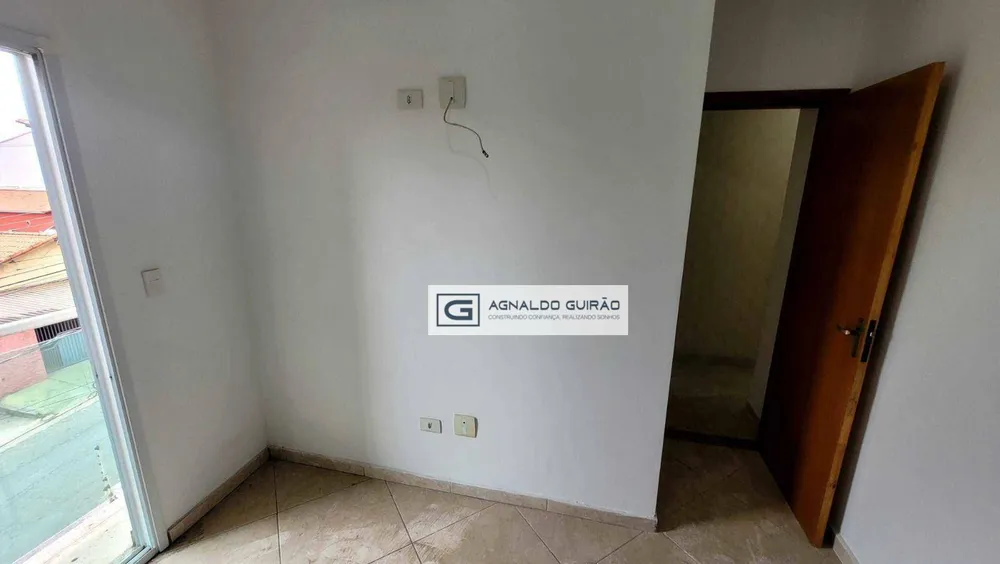 Cobertura, 2 quartos, 78 m² - Foto 9