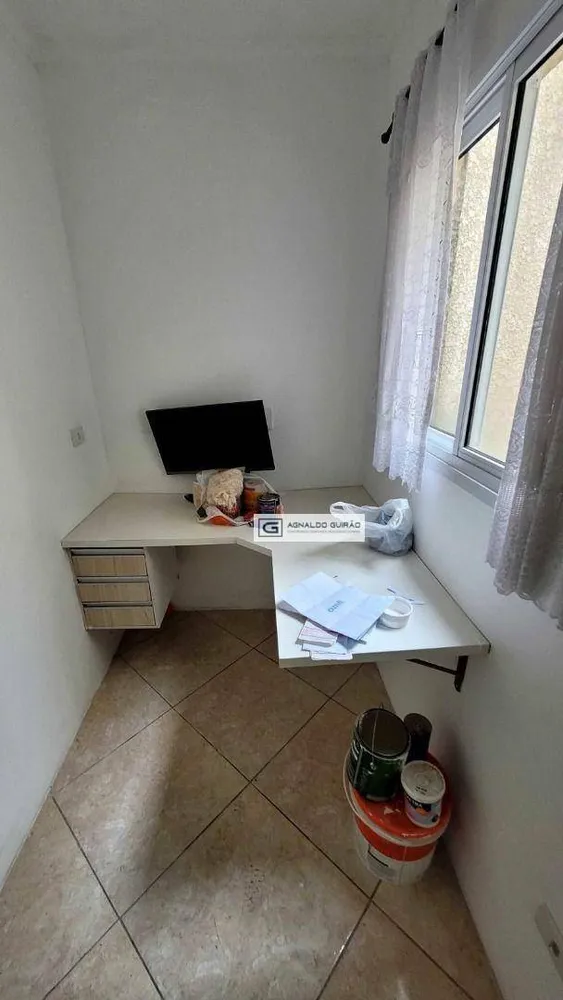 Cobertura, 2 quartos, 78 m² - Foto 6