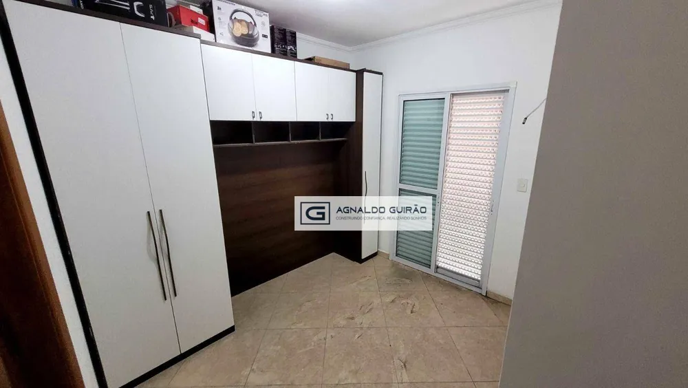 Cobertura, 2 quartos, 78 m² - Foto 8