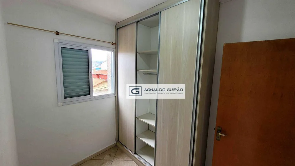 Cobertura, 2 quartos, 78 m² - Foto 10