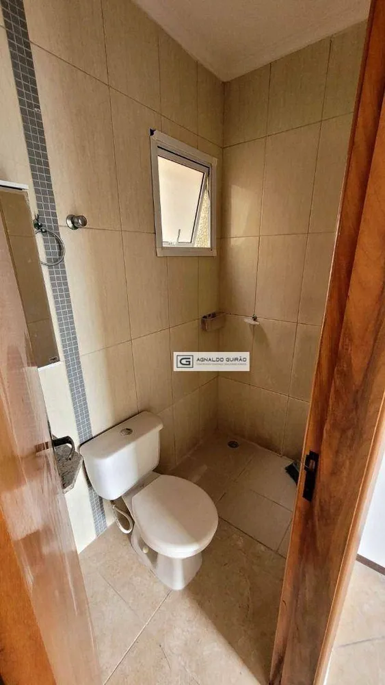 Cobertura, 2 quartos, 78 m² - Foto 12