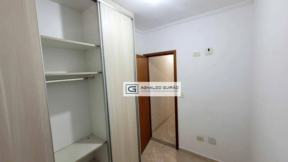 Cobertura, 2 quartos, 78 m² - Foto 11