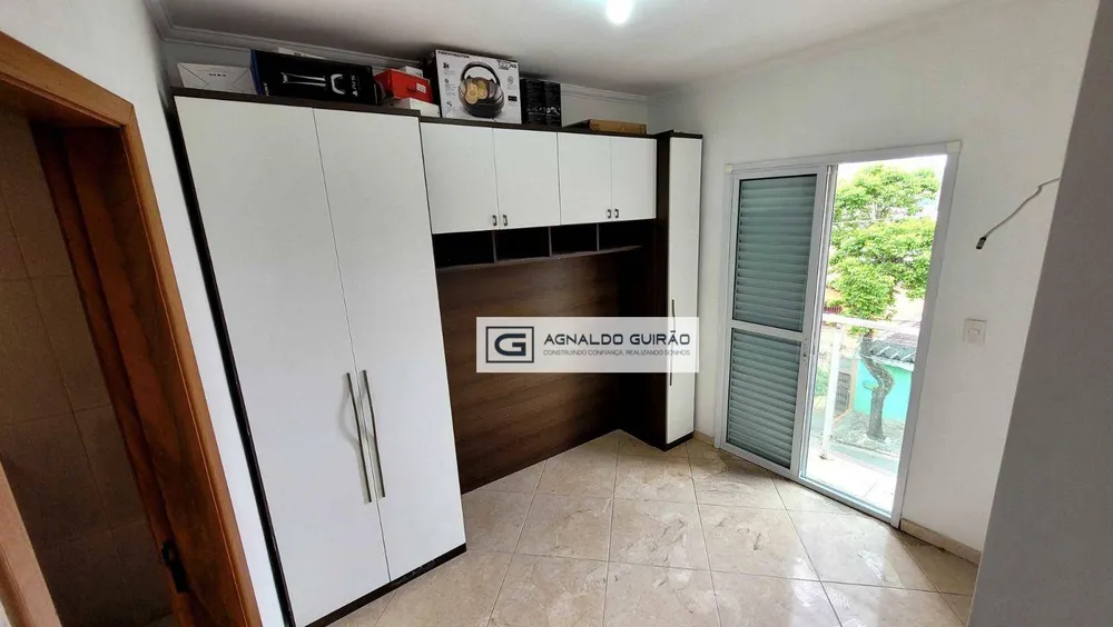Cobertura, 2 quartos, 78 m² - Foto 7