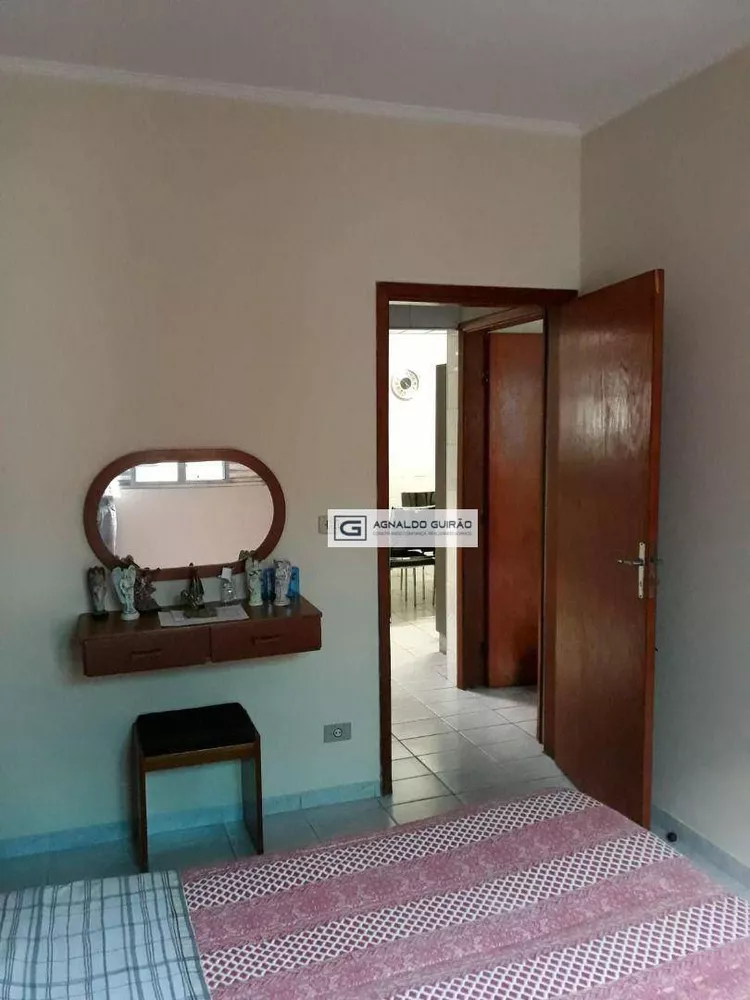 Casa, 2 quartos, 133 m² - Foto 12