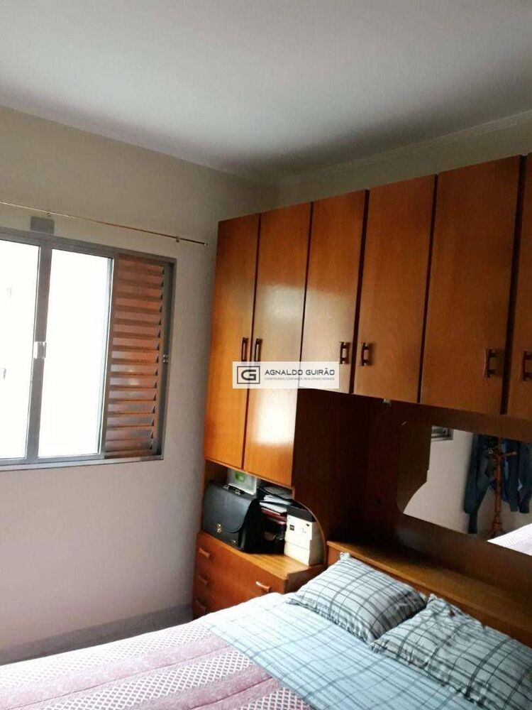 Casa, 2 quartos, 133 m² - Foto 11