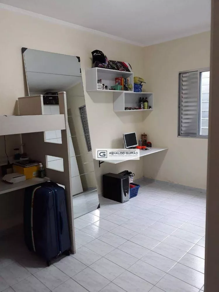 Casa, 2 quartos, 133 m² - Foto 13