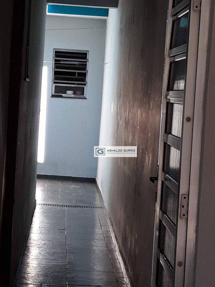 Casa, 2 quartos, 133 m² - Foto 17