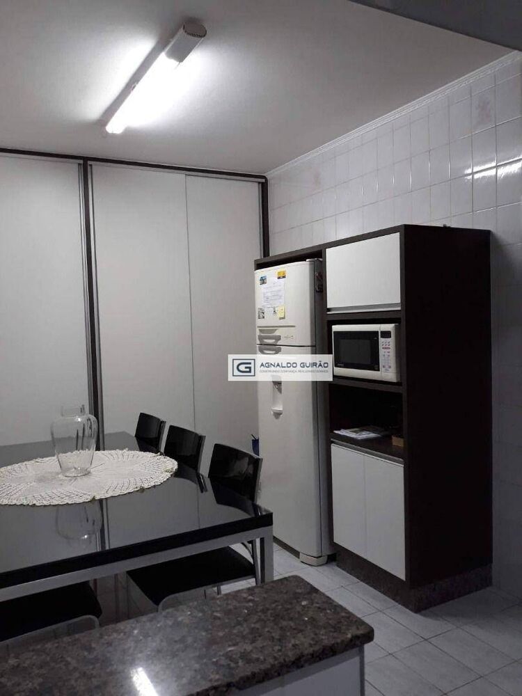 Casa, 2 quartos, 133 m² - Foto 6
