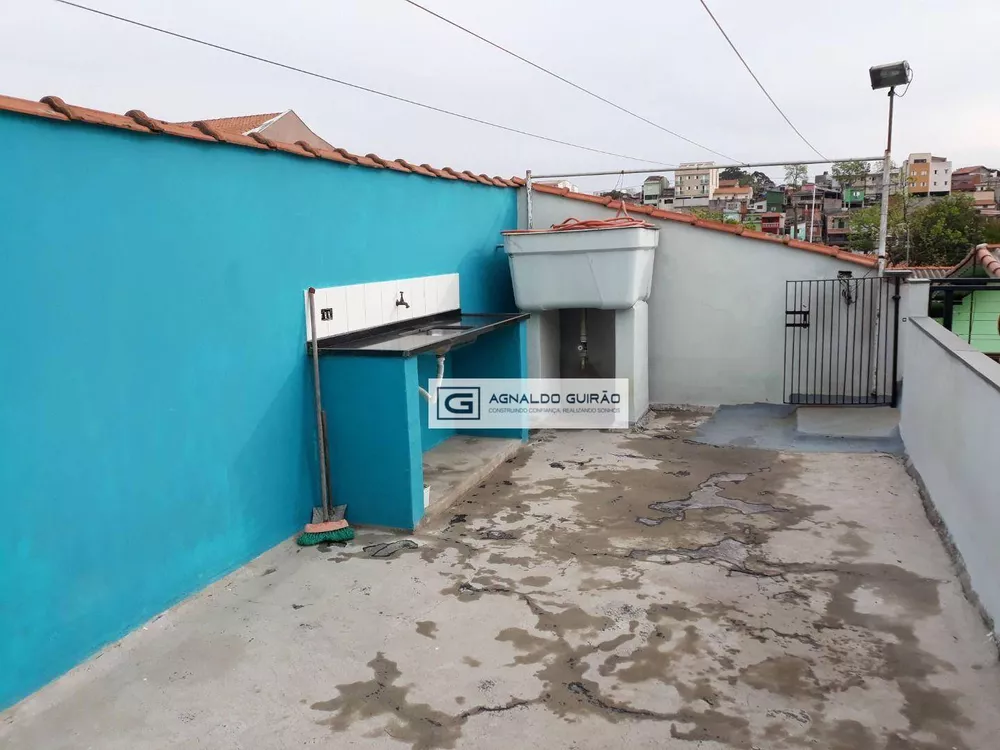 Casa, 2 quartos, 133 m² - Foto 24