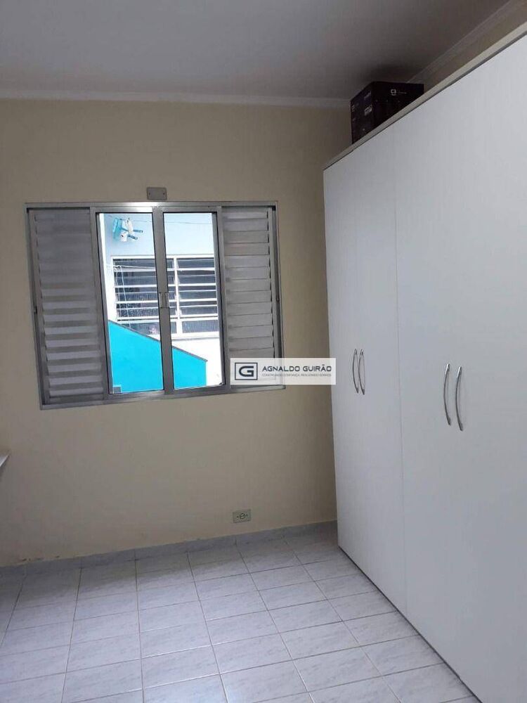 Casa, 2 quartos, 133 m² - Foto 14