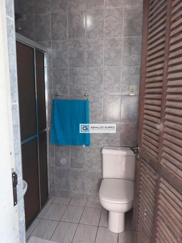 Casa, 2 quartos, 133 m² - Foto 20