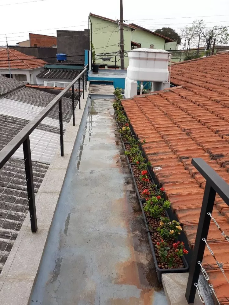 Casa, 2 quartos, 133 m² - Foto 25