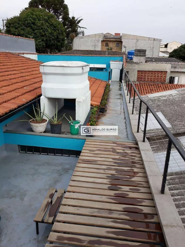 Casa, 2 quartos, 133 m² - Foto 31
