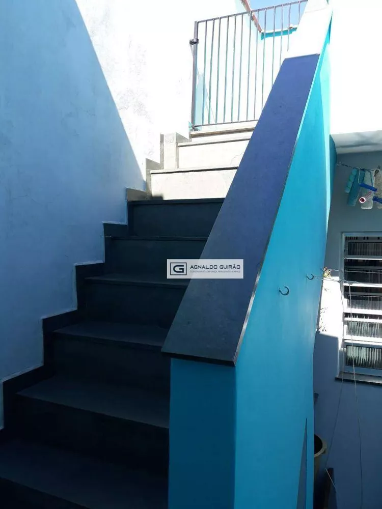 Casa, 2 quartos, 133 m² - Foto 23