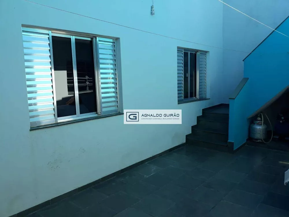 Casa, 2 quartos, 133 m² - Foto 22