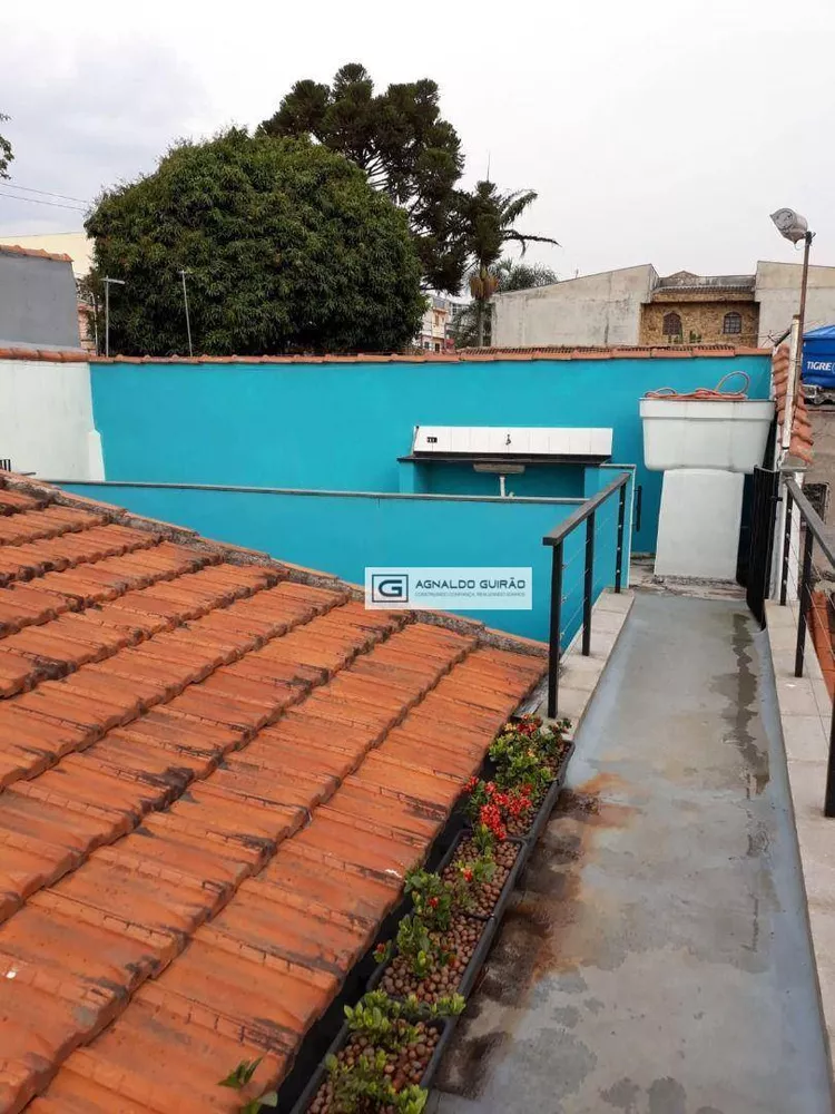 Casa, 2 quartos, 133 m² - Foto 32