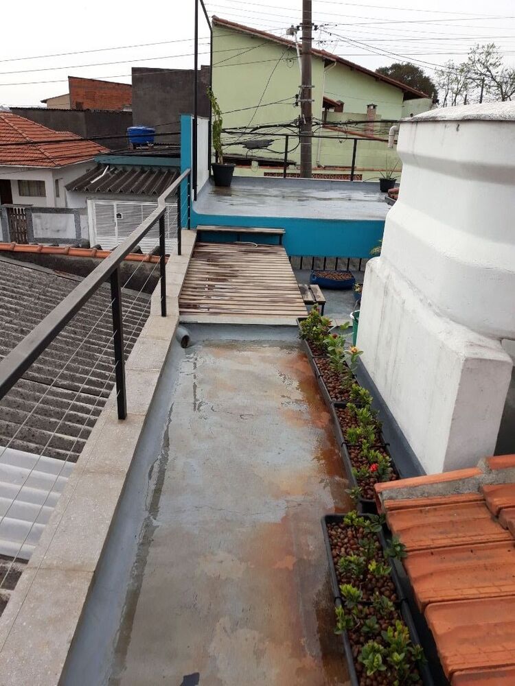 Casa, 2 quartos, 133 m² - Foto 26