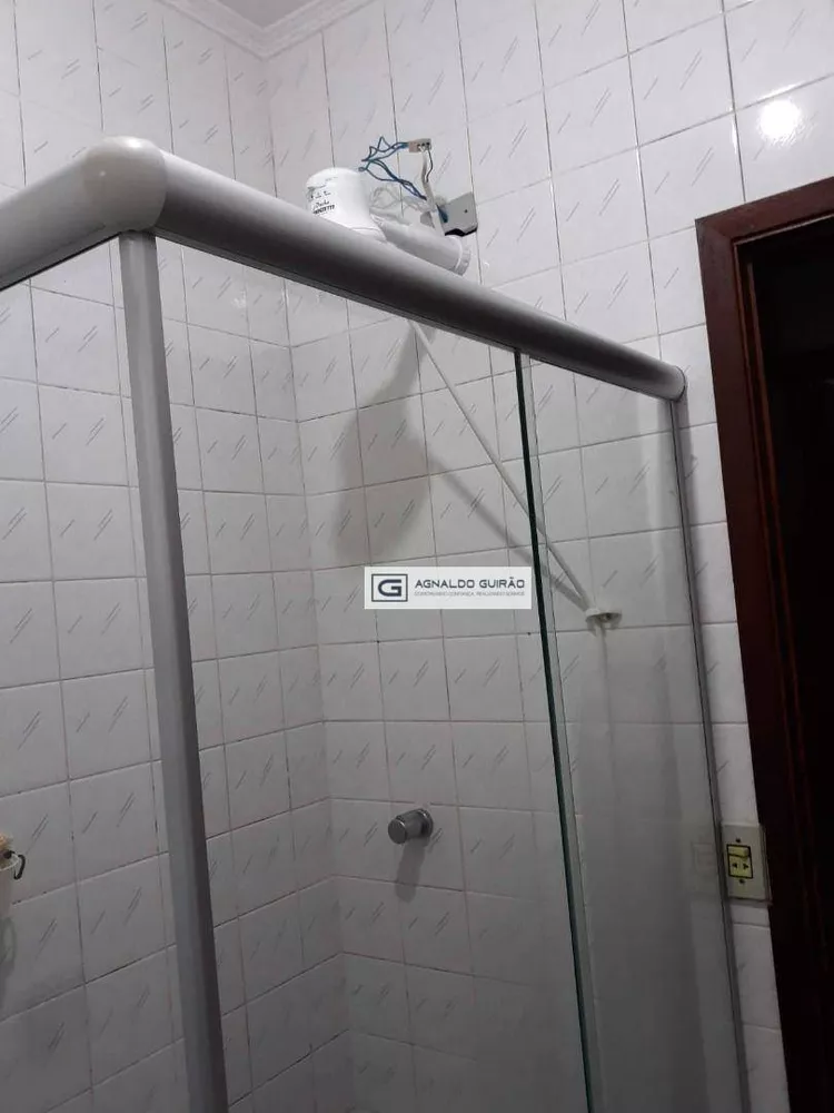 Casa, 2 quartos, 133 m² - Foto 16