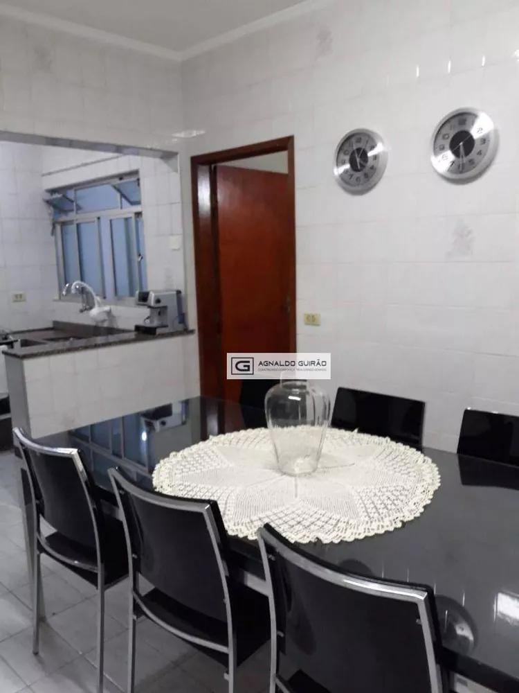 Casa, 2 quartos, 133 m² - Foto 7