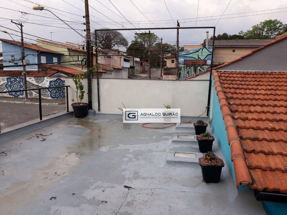 Casa, 2 quartos, 133 m² - Foto 28