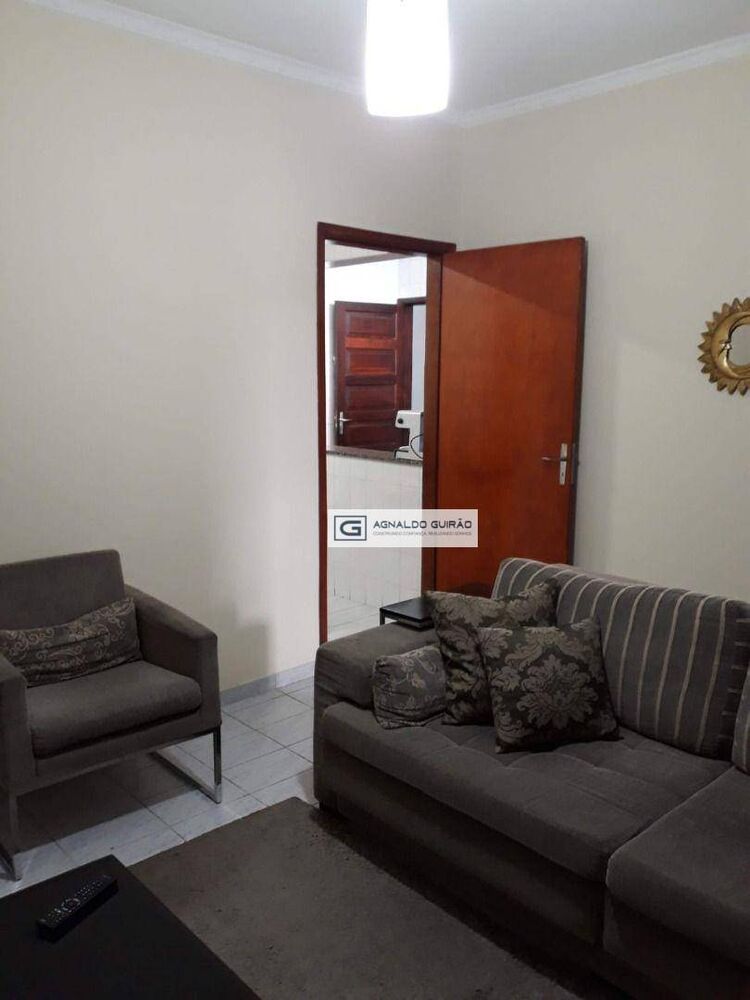 Casa, 2 quartos, 133 m² - Foto 5