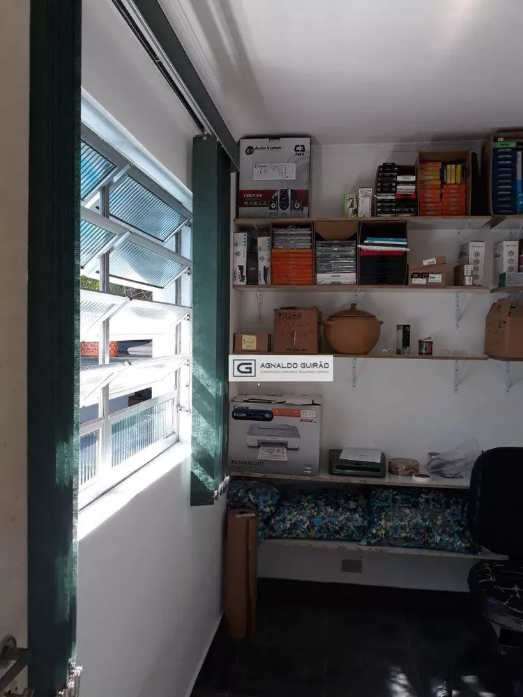 Casa, 2 quartos, 133 m² - Foto 19