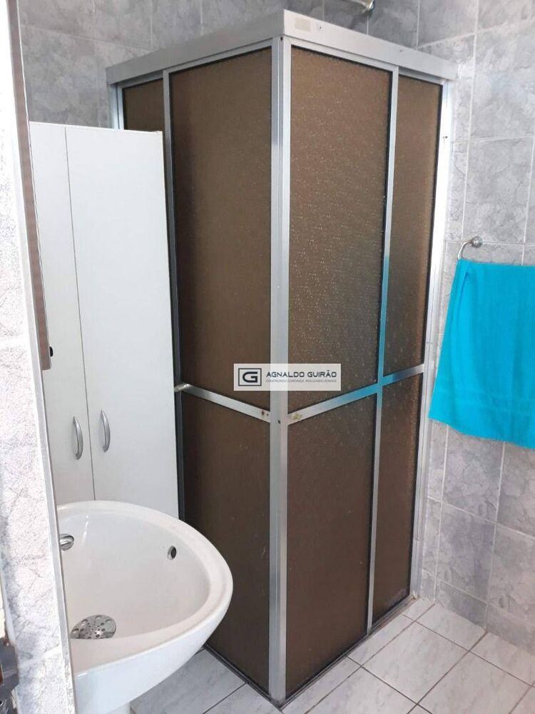 Casa, 2 quartos, 133 m² - Foto 21