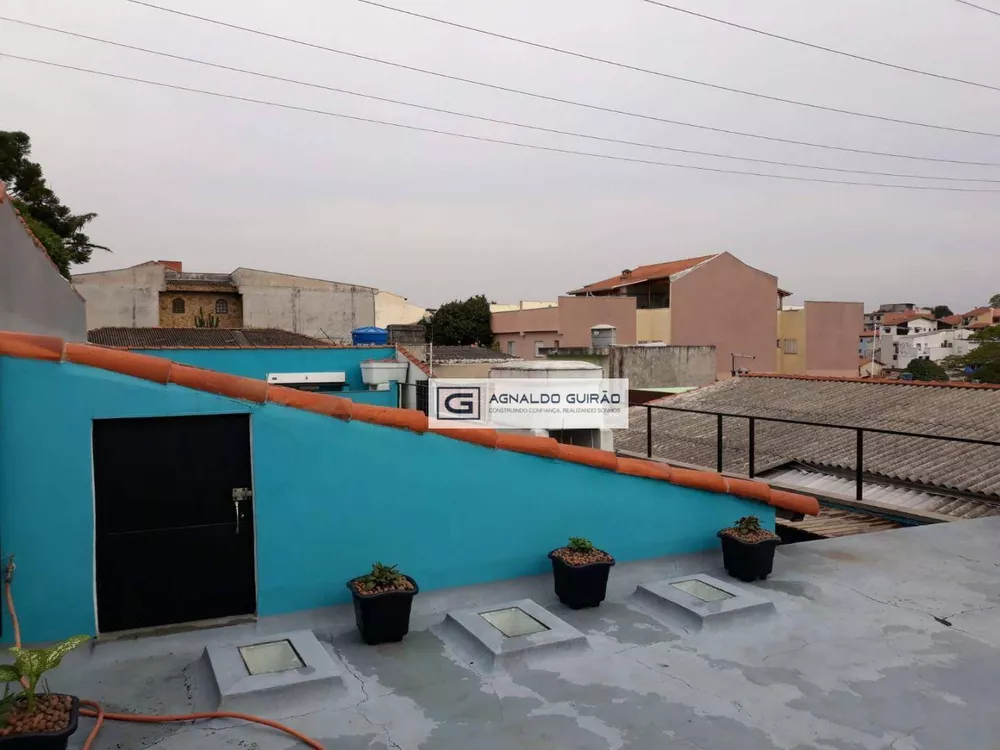 Casa, 2 quartos, 133 m² - Foto 30